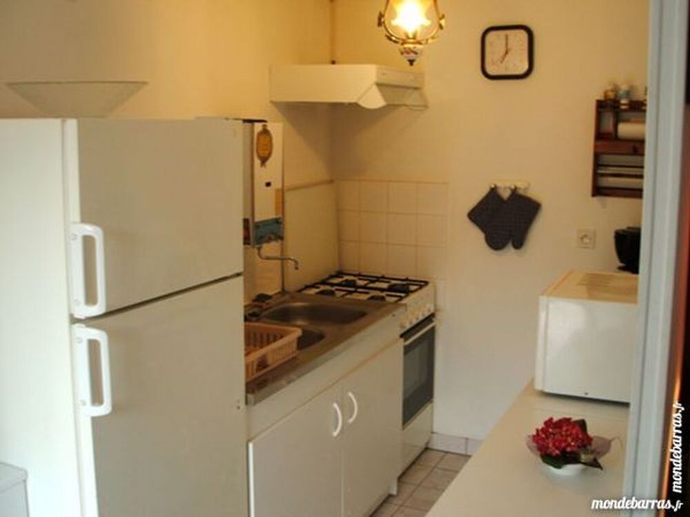   Petite maison  700 m de la mer proche de Paimpol Bretagne, Lanmodez (22610)