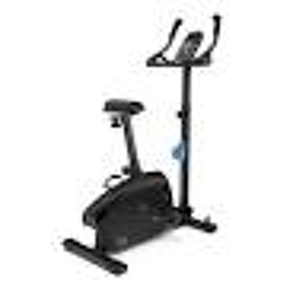 Velo decathlon sales appartement neuf