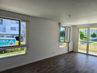  Appartement � vendre 3 pi�ces 66 m� Clichy-sous-bois