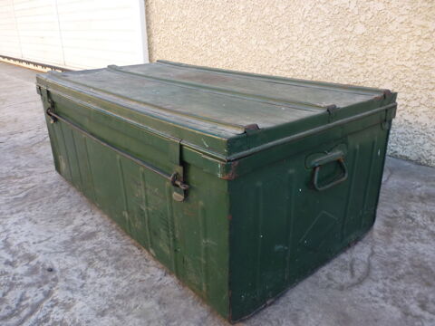 CANTINE  MILITAIRE 0 34300 Le grau d'agde