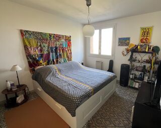  Appartement  vendre 4 pices 70 m