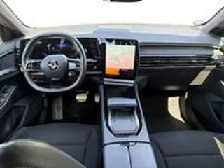 Austral E-Tech hybrid 200 Techno esprit Alpine 2024 occasion 91300 Massy