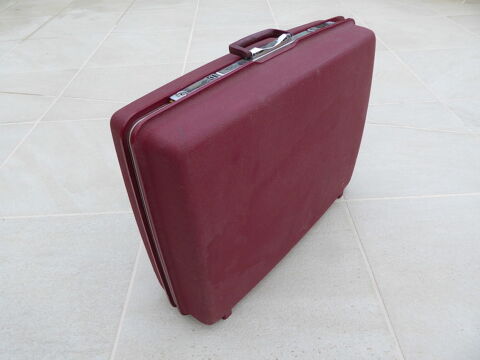 Valise Samsonite 50 Bièvres (91)