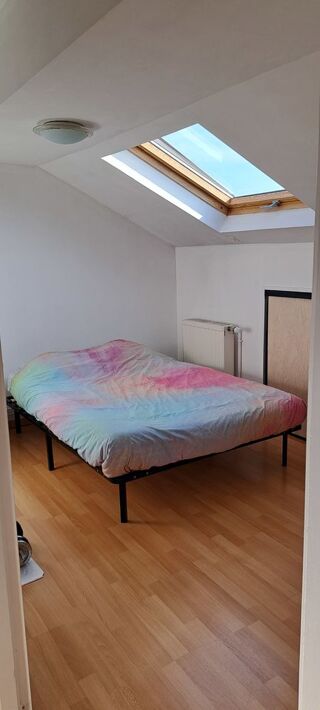  Appartement  louer 2 pices 30 m