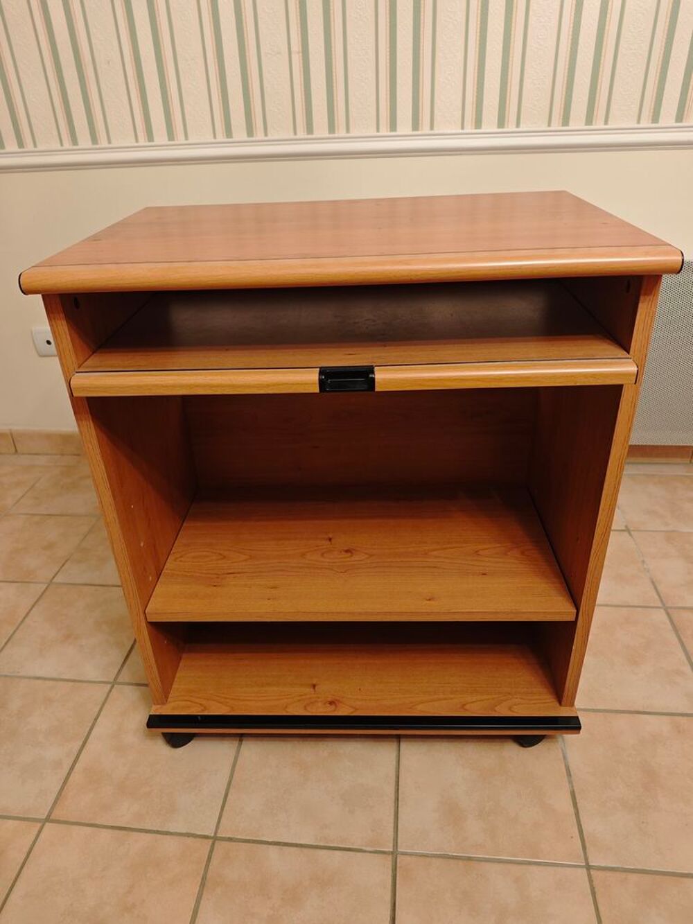 Ensemble de bureau Meubles