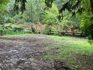  Terrain à vendre 550 m²