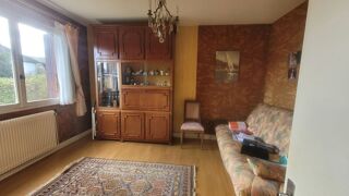  Maison � vendre 6 pi�ces 120 m�