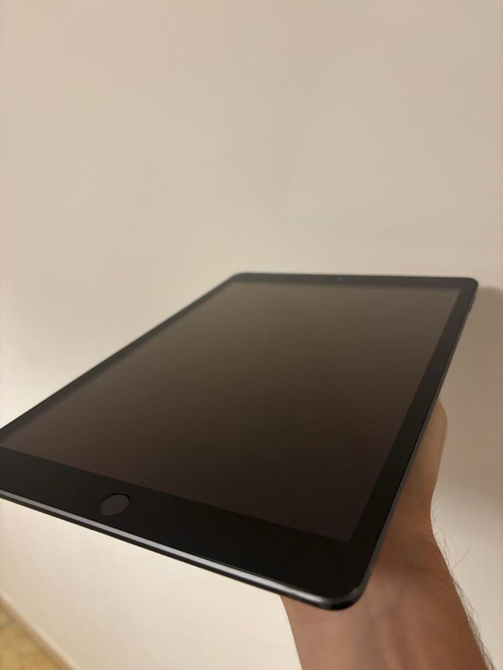 iPad 9 32Go Téléphones et tablettes