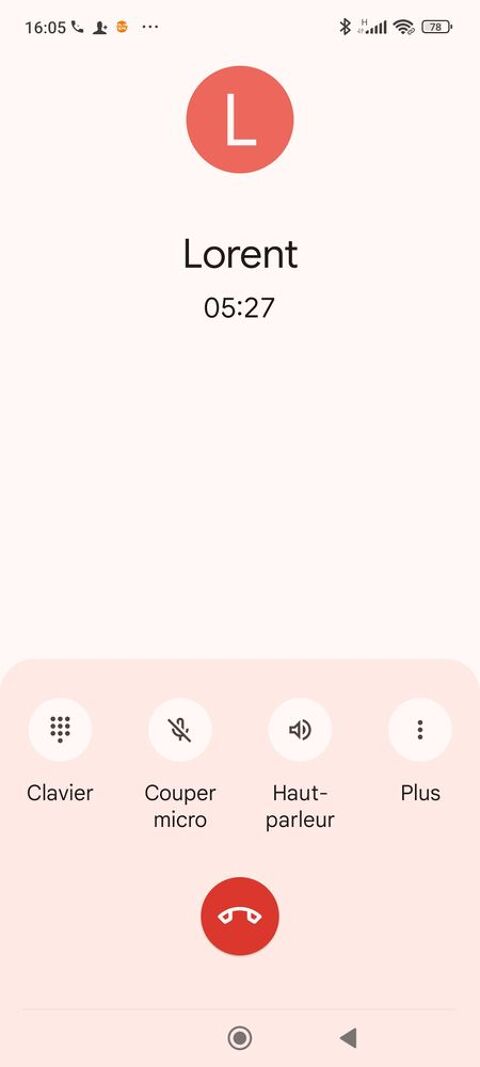 Sony Eriksson 80 Le Mans (72)