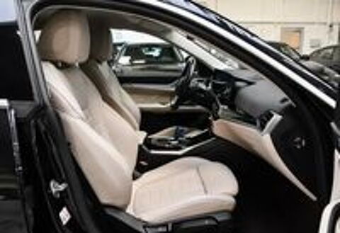 i4 eDrive40 340cv PACK M SPORT 2022 occasion 55100 Verdun