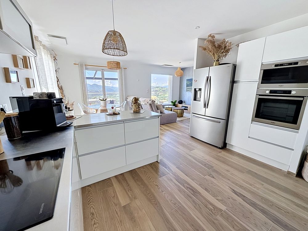 Vente Maison Maison proche Gap Hautes Alpes La bâtie-neuve