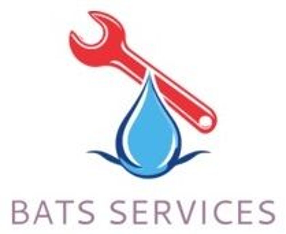   PLOMBERIE D�PANNAGE 7j/7 - IDF 