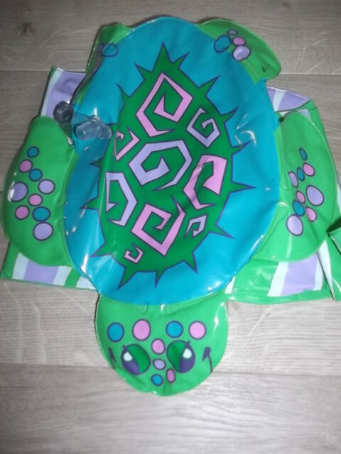 brassards 4 Nort-sur-Erdre (44)