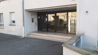 Appartement - 3 pièce(s) - 65 m²