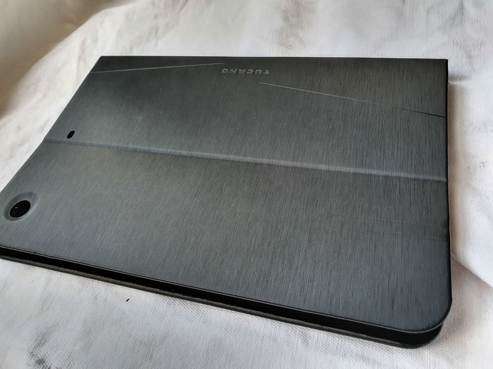 Pochette Tucano pour iPad Mini Matériel informatique