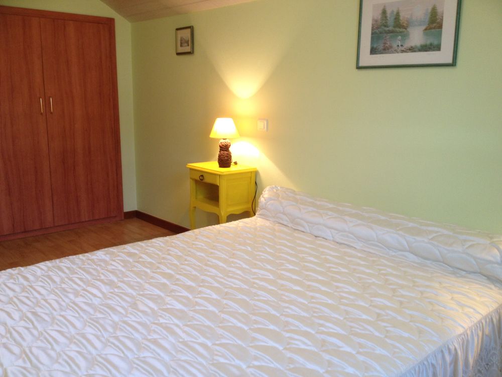   LES HAUTES VOSGES Lorraine, Fraize (88230)