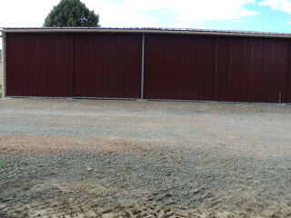  Parking / Garage � louer 25 m�