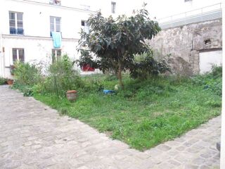  Appartement � louer 1 pi�ce 22 m�