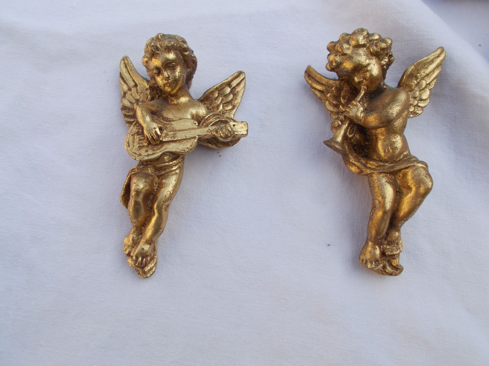 miroir Meubles