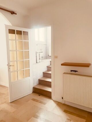  Appartement à vendre 2 pièces 30 m²