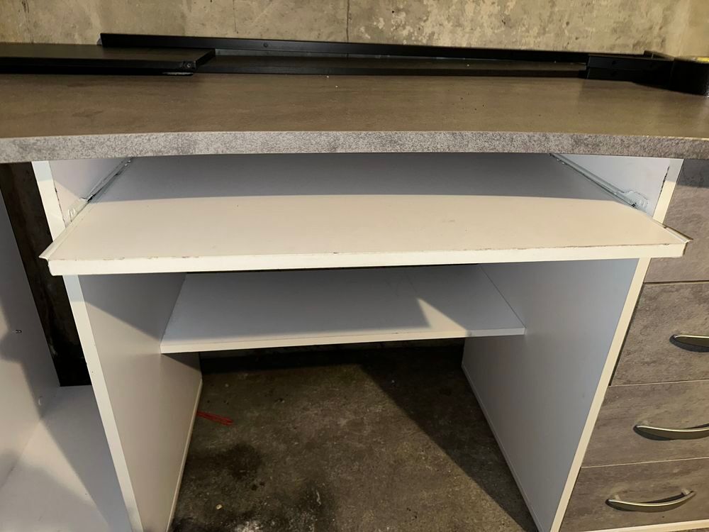 Bureau Meubles