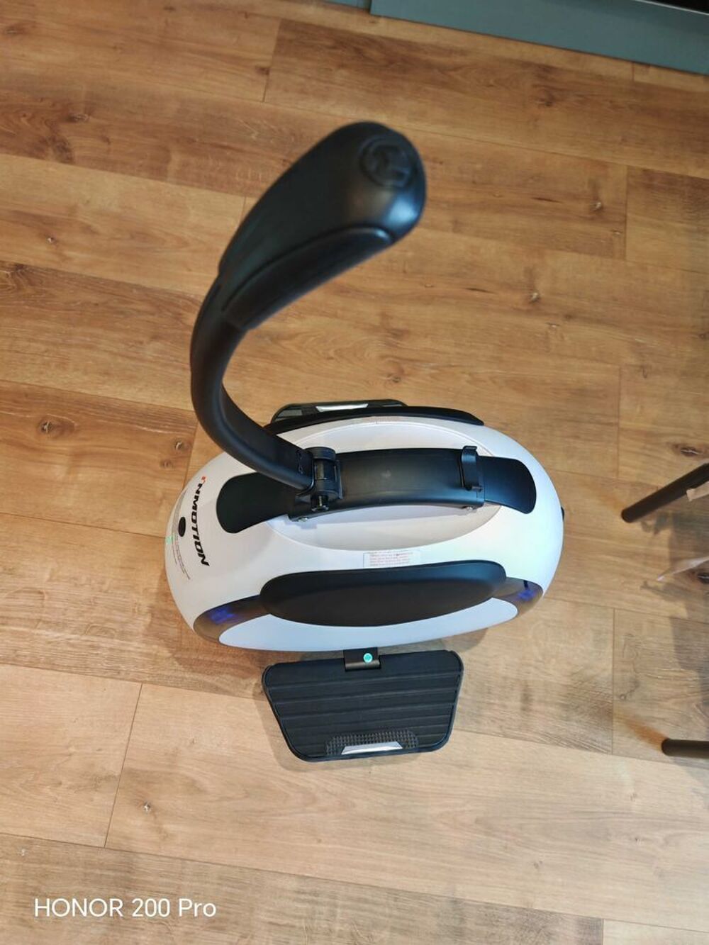 inmotion e20 electric unicycle paiement en esp&egrave;ces Sports