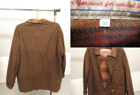 Veste 30 La Roche-Derrien (22)