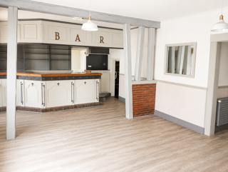  Maison à vendre 7 pièces 186 m² Aube