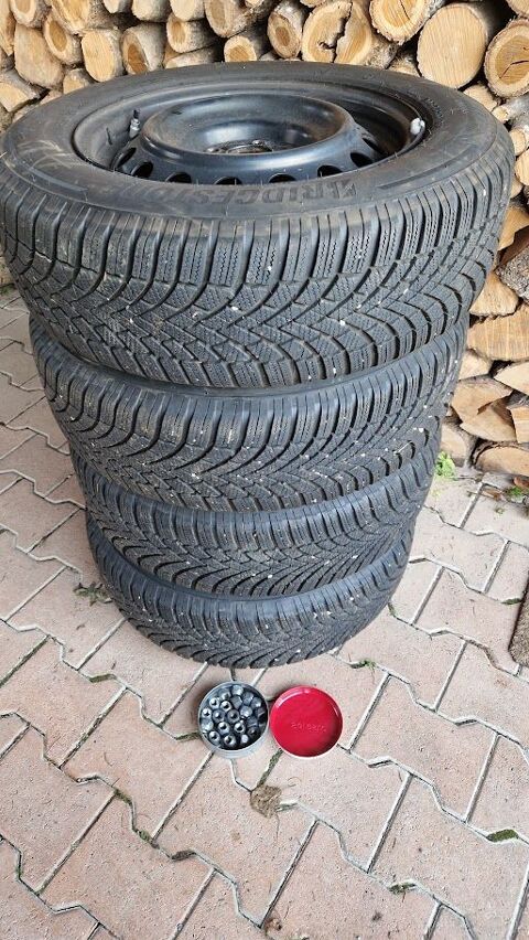 Pi&egrave;ces et &eacute;quipements Voiture Pi&egrave;ces et &eacute;quipements Voiture  occasion Vaulnaveys-le-Haut 38410