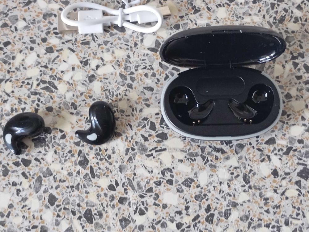 &eacute;couteurs sans fil Audio et hifi