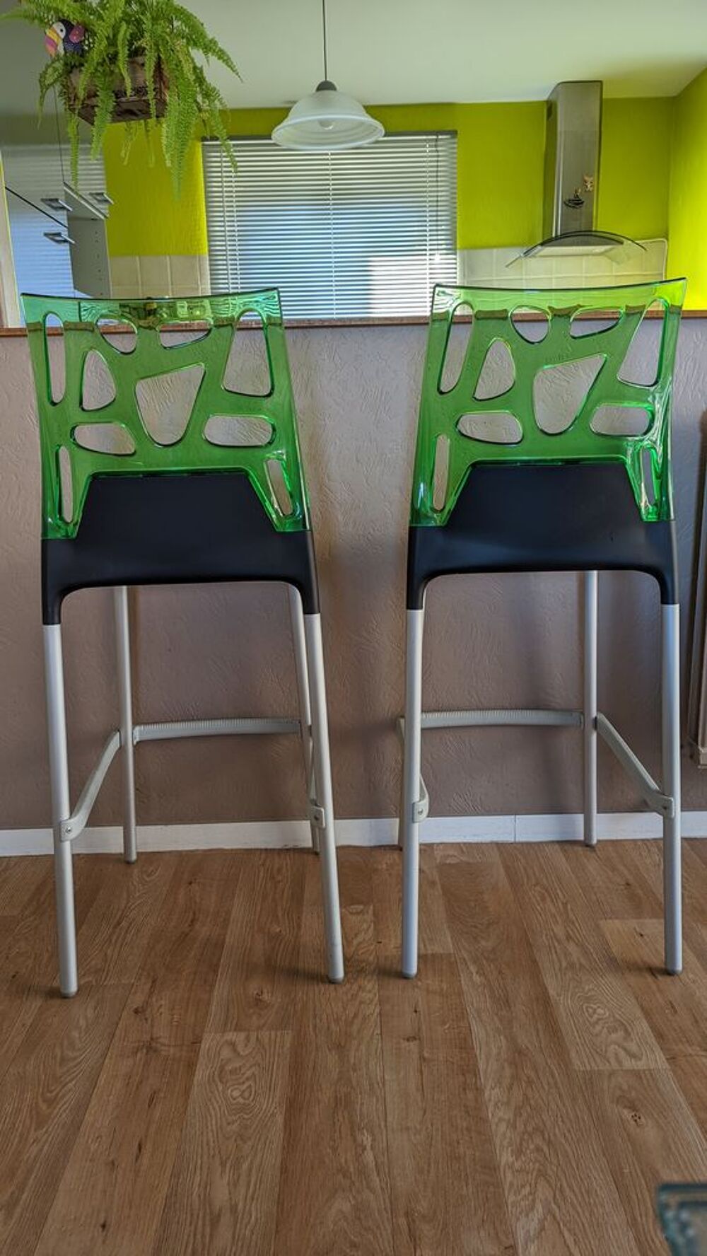 Tabourets Meubles