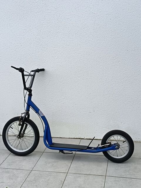 Trotinette 50 Bassussarry (64)