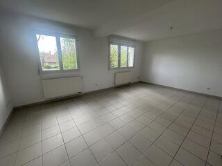  Immeuble à vendre 108 m²