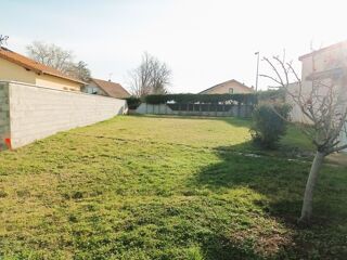  Terrain � vendre 595 m�