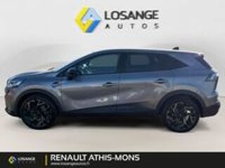 Symbioz E-Tech full hybrid 145 Esprit Alpine 2025 occasion 91200 Athis-Mons