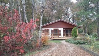  Maison à louer 4 pièces 76 m² Bazoches-sur-le-betz