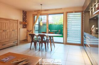  Appartement � vendre 2 pi�ces 53 m�