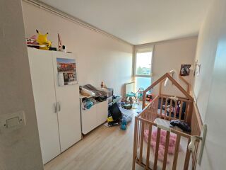  Appartement � louer 3 pi�ces 68 m�