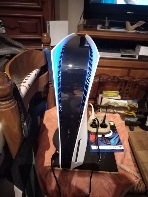 Playstation 5 450 Argentan (61)