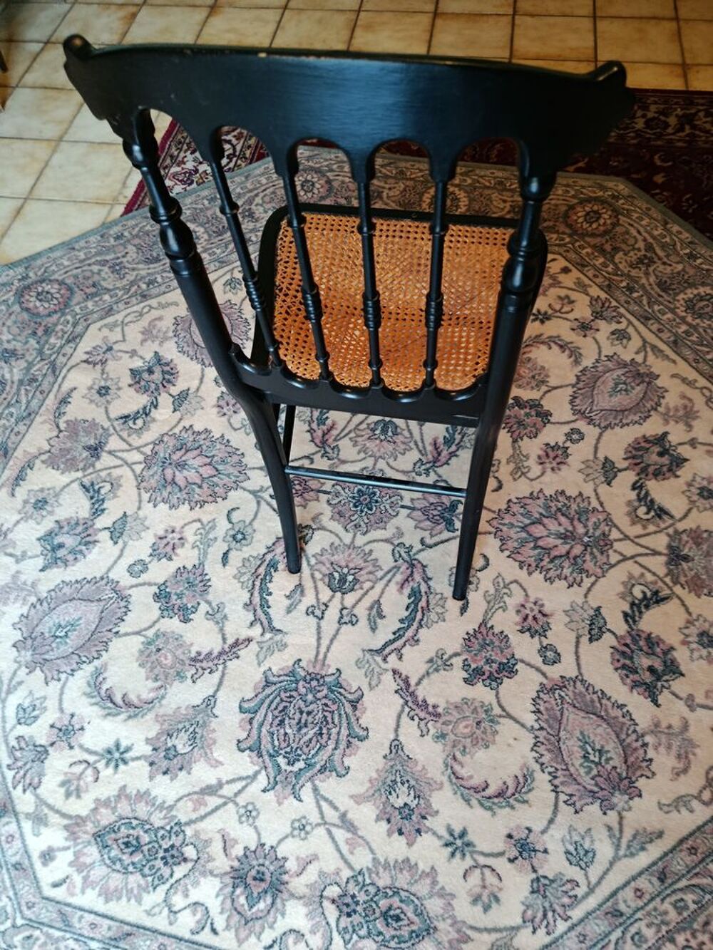 Chaise Meubles