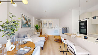  Appartement  vendre 3 pices 127 m Guardamar del segura