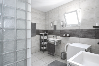  Maison � vendre 6 pi�ces 289 m�