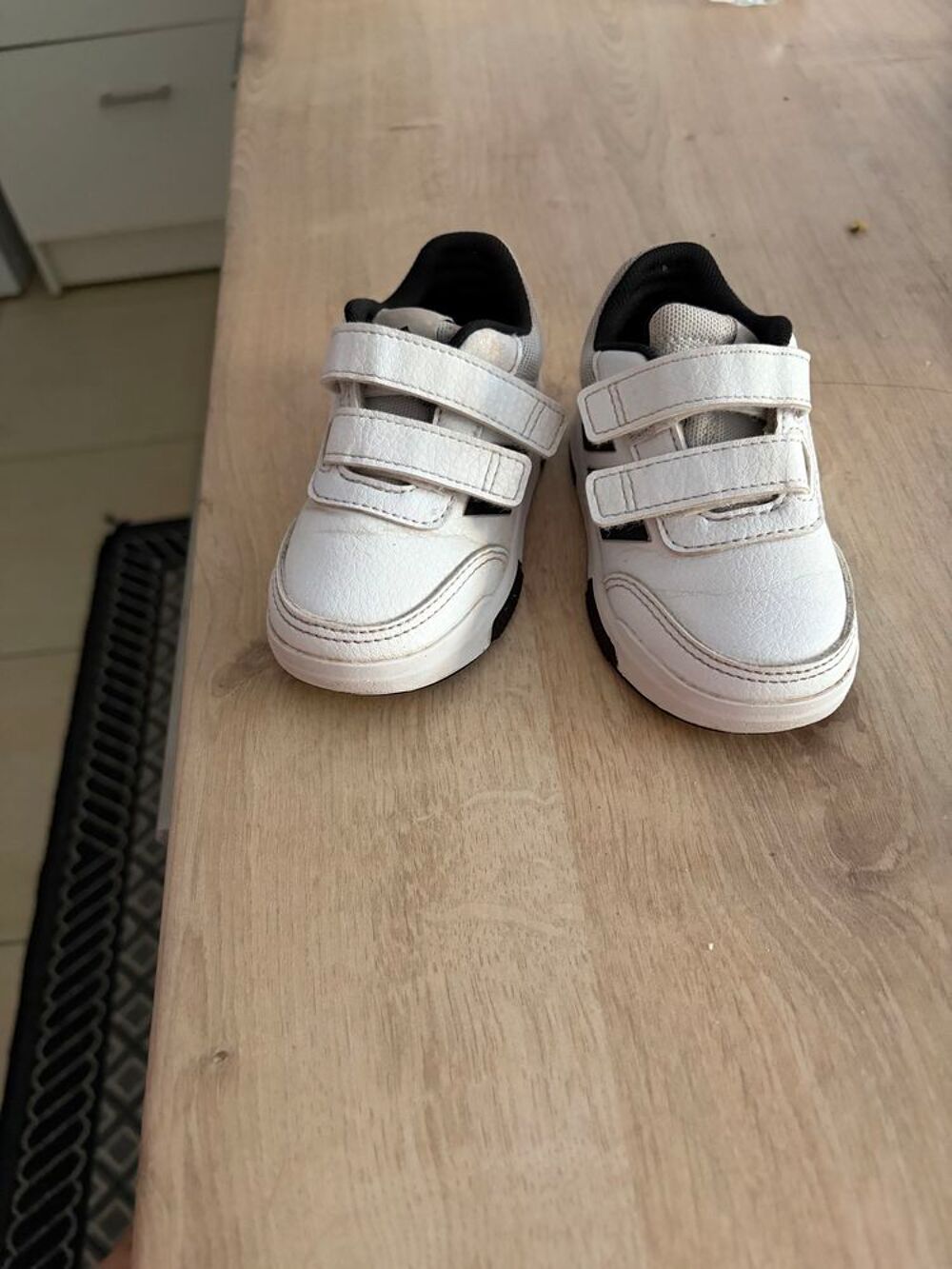 chaussures enfants Chaussures enfants