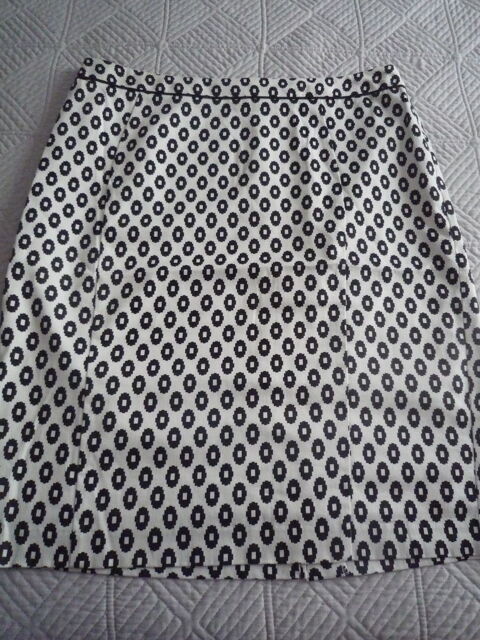 Jupe  Bel & Bo  5 Roncq (59)