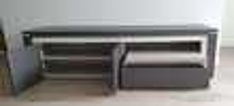 Meuble tv + table basse Meubles