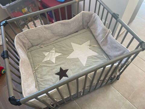 Parc Geuther 50 Vabres-l'Abbaye (12)