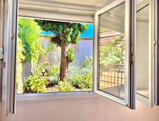  Appartement � vendre 3 pi�ces 68 m�