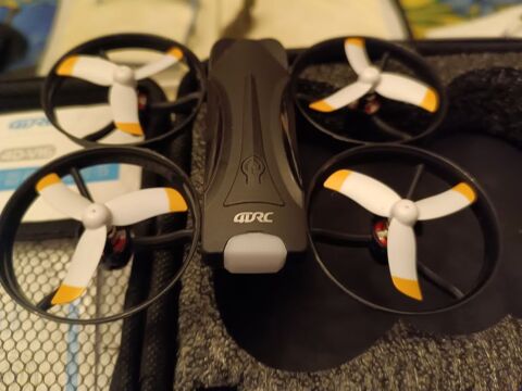 Drone V16 avec camera Android 20 Schwindratzheim (67)