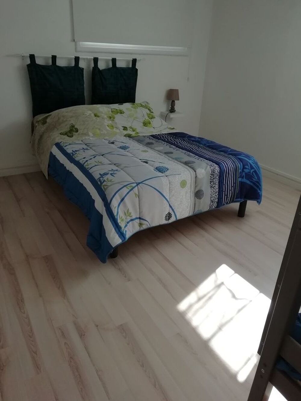   Un havre de tranquillit� � 2 pas de la mer Pays de la Loire, Jard-sur-Mer (85520)