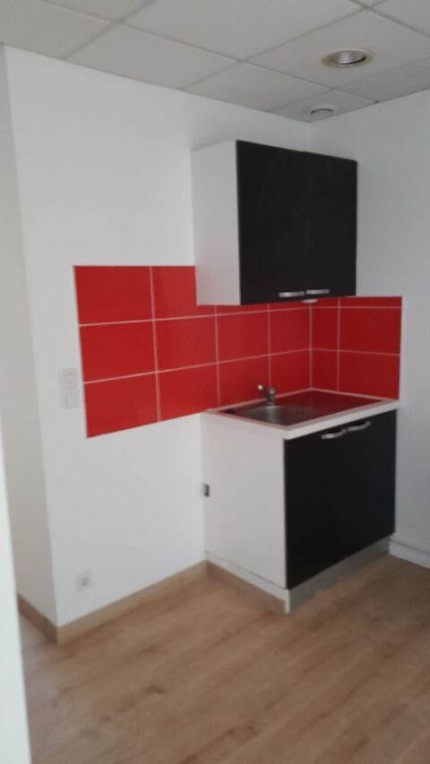  Maison  louer 3/4 pices 70 m